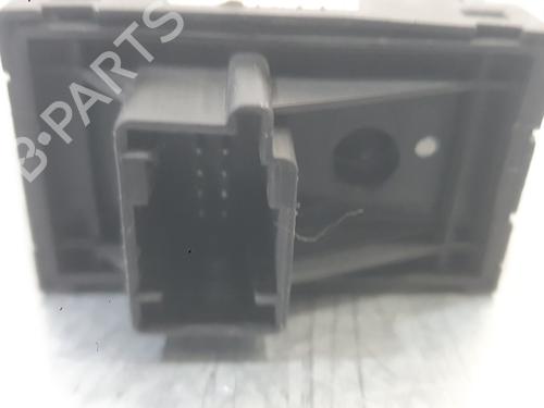 Mirror switch FIAT GRANDE PUNTO (199_) 1.2 | BP38466090I25 - Image 4