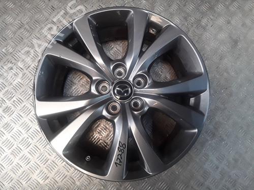 Used Rim MAZDA CX-30 (DM) SKYACTIV-G M Hybrid (122 hp) 30319515