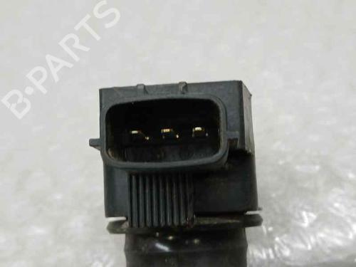 Ignition coil DACIA JOGGER (RK_)  | BP26597927M94 