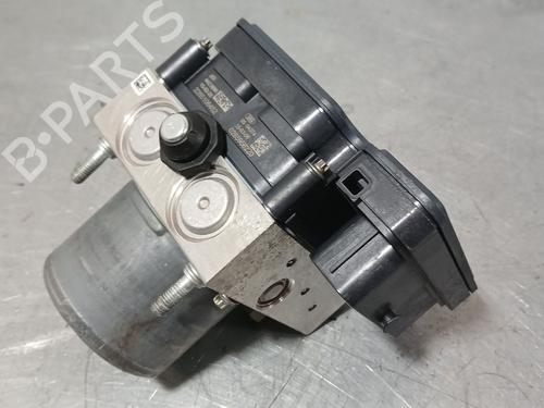 ABS pump OPEL KARL (C16) 1.0 | BP38015676M43 - Image 2
