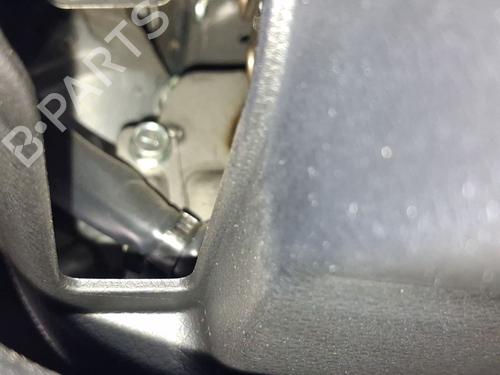 Used Steering column Steering column KIA STONIC (YB) 1.0 T-GDi Eco-Dynamics+ (101 hp) 40505366 40505366