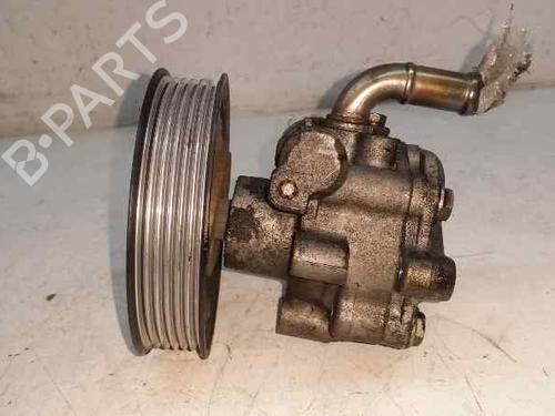 Steering pump SEAT LEON (1M1)  | BP1925753M99 