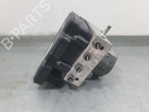 abs-pump-seat-ibiza-iv-6j5-6p1-2008-2009-2010-2011-2012-2013-2014-2015-2016-2017-27692351 main image