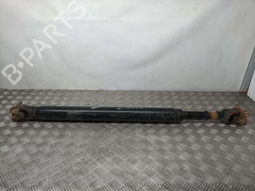 Used Driveshaft TOYOTA LAND CRUISER PRADO (_J15_) [2009-2025]  18680781