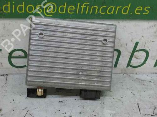 Module électronique OPEL ASTRA J (P10) [2009-2016]  14010520