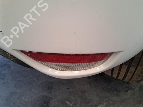 Used Rear bumper right light Rear bumper right light 38302905 38302905