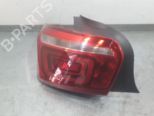 left-taillight-citroen-c-elysee-dd_-2012-36222247 main image