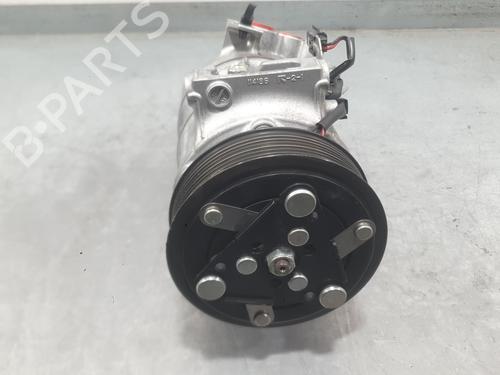 ac-compressor-renault-megane-iv-hatchback-b9amn_-2015-38073535 main image