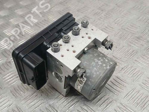 Used ABS pump FIAT TALENTO Van (296_) [2016-2025]  20664341