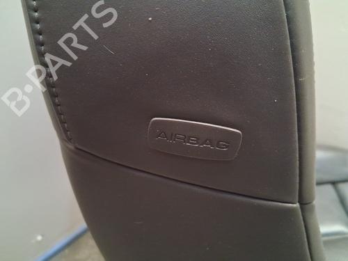 Right front seat PORSCHE MACAN (95B) 3.0 S Diesel | BP35787507C16  - Image 5