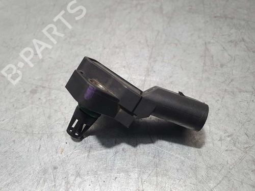Elektronisk sensor SEAT IBIZA IV (6J5, 6P1) [2008-2017]  16368332