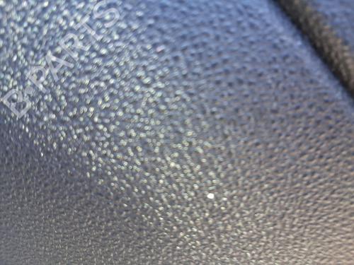 rear-right-window-mechanism-jeep-avenger-j2-2022-33981373 main image