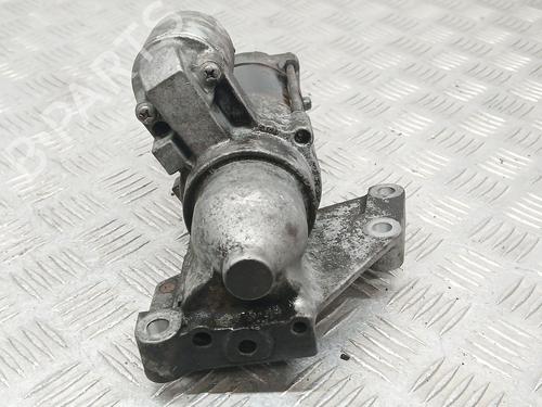Used Starter DODGE AVENGER 2.0 CRD (140 hp) 24677510