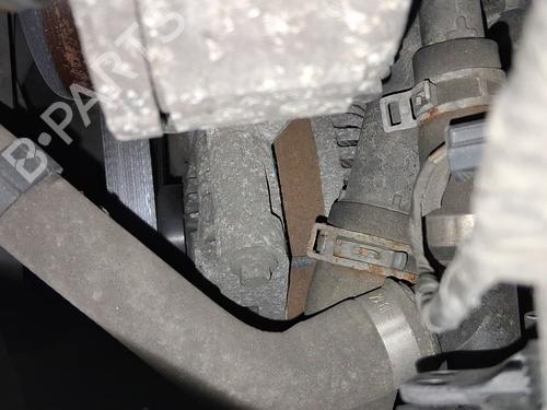 alternator-ford-focus-ii-convertible-2006-2007-2008-2009-2010-38439731 main image