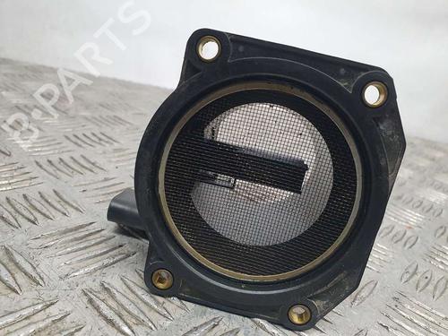 Mass air flow sensor VW GOLF IV (1J1)  | BP6321621M95 