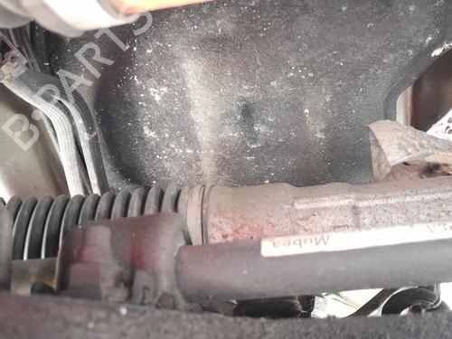 Used Steering rack Steering rack 36497940 36497940