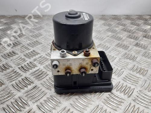 Abs pomp OPEL ASTRA H (A04) [2004-2014]  3713393