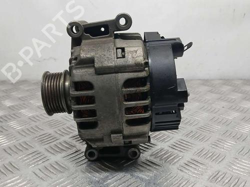 Generator AUDI A4 B7 (8EC) 1.8 T | BP13535087M7 