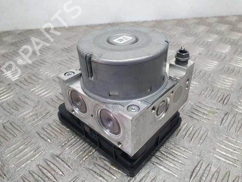 ABS pump SEAT LEON (5F1)  | BP16922198M43 