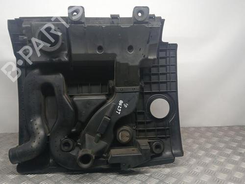 Upper protection AUDI A3 Sportback (8PA) 1.6 FSI | BP25335022M93 
