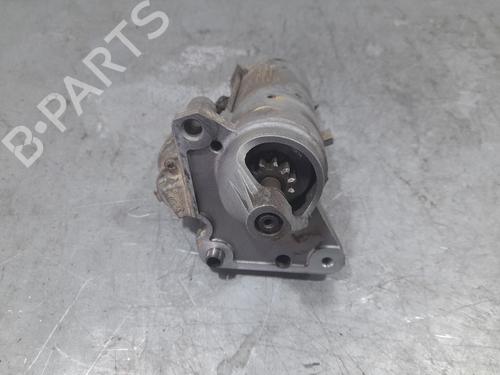 Anlasser für CITROËN XSARA PICASSO (N68) 1.6 HDi (90 hp) 20662299