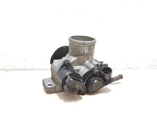 Throttle body DAEWOO MATIZ (M100, M150)  | BP5948047M82 