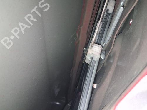 front-left-window-mechanism-toyota-aygo-_b4_-2014-36498478 main image