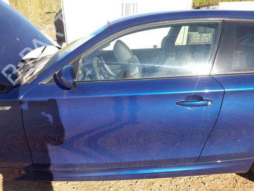 BP30570499C2 main image