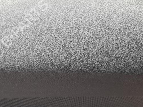 Used Rear right window mechanism Rear right window mechanism BMW 1 (F40) 116 d (116 hp) 33434416 33434416