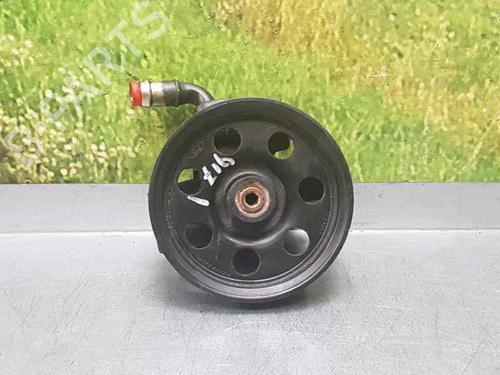 Used Steering pump FORD FOCUS I (DAW, DBW) [1998-2009]  5392753