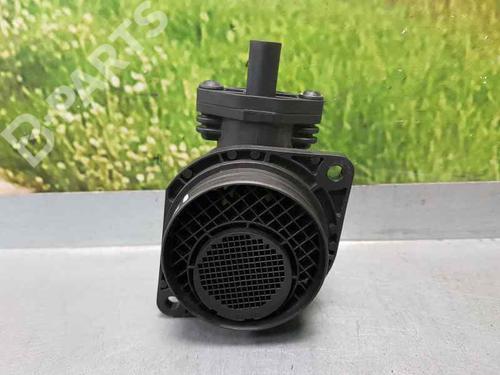 Mass air flow sensor SEAT IBIZA IV (6J5, 6P1)  | BP4496799M95 