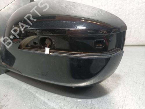 Left mirror HYUNDAI ix35 (LM, EL, ELH)  | BP10660694C26 