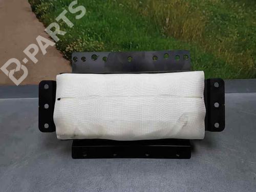 Airbag passager CHEVROLET AVEO / KALOS Hatchback (T250, T255) [2006-2025]  5068810