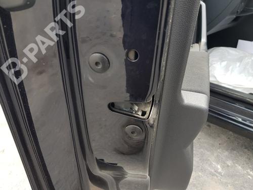 front-left-lock-vw-polo-vi-aw1-bz1-ae1-10-tsi-2017-11084691 main image