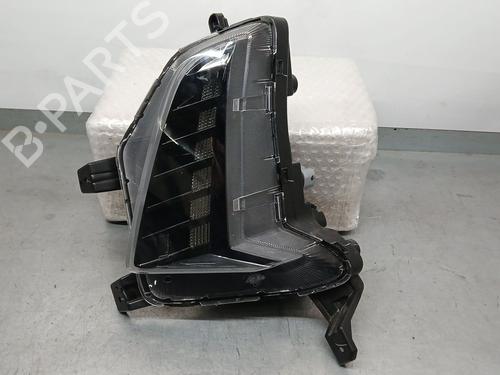 Used Left front indicator Left front indicator HYUNDAI i20 III (BC3, BI3) 1.2 (84 hp) 33024121 33024121