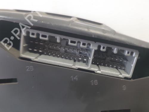 Instrument cluster CHRYSLER 300C (LX, LE) 3.0 CRD | BP37273845C47 - Image 3