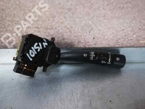 Used Steering column stalk SSANGYONG REXTON / REXTON II (GAB_) [2002-2025]  2532419