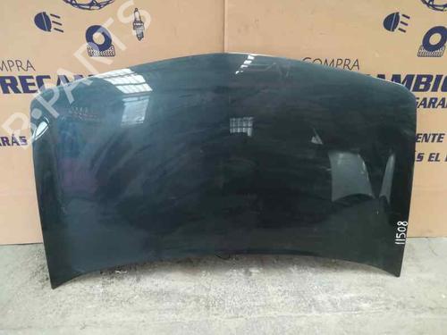 Used Hood RENAULT MEGANE II Saloon (LM0/1_) [2003-2025]  2335990