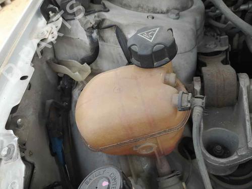 Expansion tank CITROËN C5 III (RD_)  1323JN