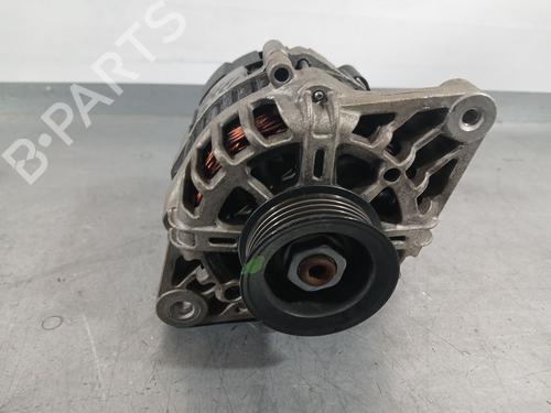 alternator-hyundai-i20-i-pb-pbt-2008-2009-2010-2011-2012-2013-2014-2015-37216962 main image