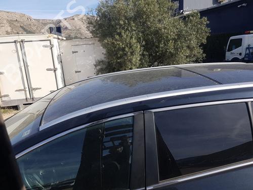Used Sunroof TOYOTA AVENSIS Estate (_T27_) 2.0 D-4D (ADT270_, ADT270R) (126 hp) 24662828
