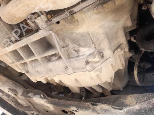 Używane Skrzynia biegów HONDA CR-V II (RD_) [2001-2007]  29038183