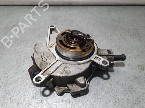 Vacuum pump HONDA CR-V IV (RM_) 2.2 i-DTEC AWD (RE6) | BP13328875M80 