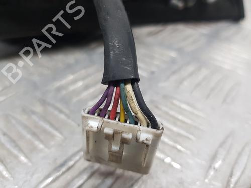 Left mirror ALFA ROMEO GT (937_)  | BP23862990C26 