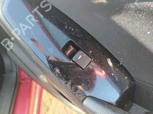 Used Right front window switch MAZDA 3 (BM, BN) [2013-2019]  23532321