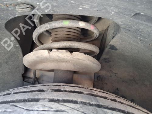Used Right front shock absorber Right front shock absorber 37274097 37274097