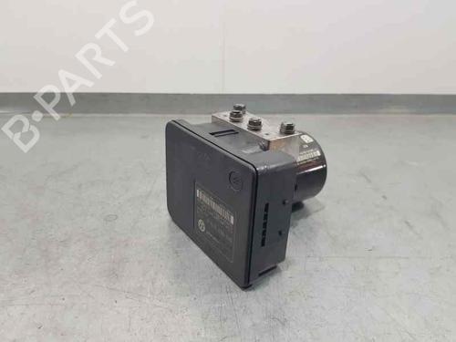 ABS pump VW GOLF PLUS V (5M1, 521)  | BP16839394M43 