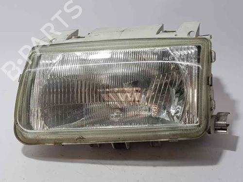 Used Left headlight VW POLO III (6N1) [1994-1999]  7770884