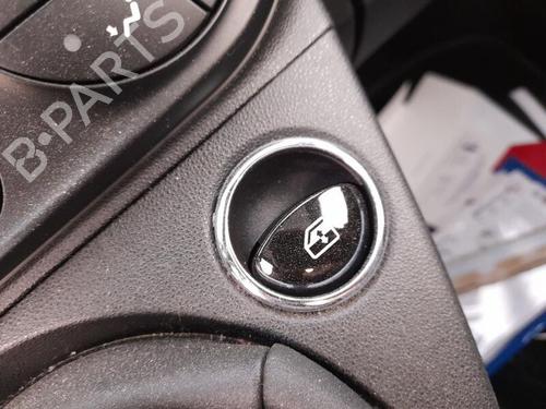 Used Right front window switch FIAT 500 C (312_) 1.0 Mild Hybrid (312.AYD1B) (69 hp) 30202240