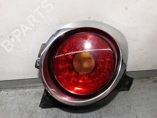 BP9517061C34 main image